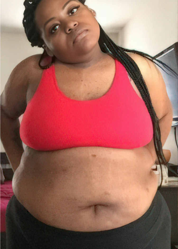 After transformation